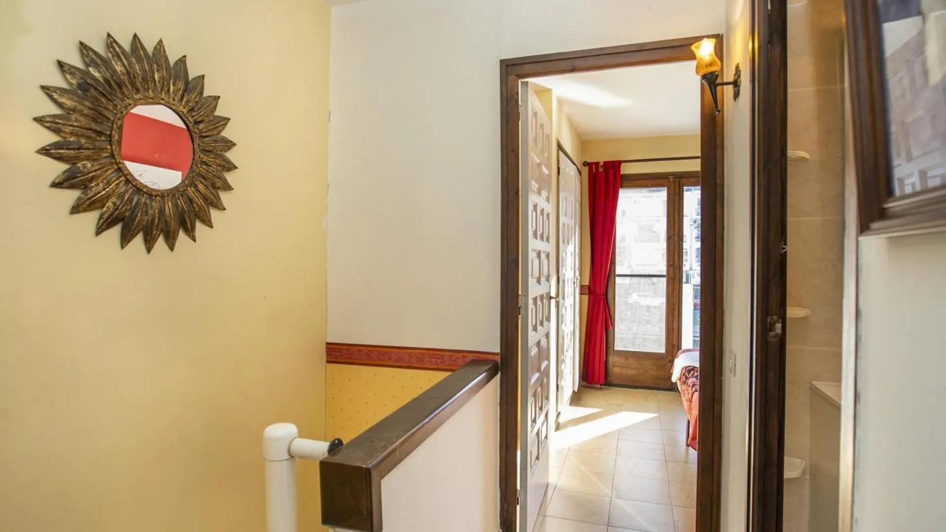 Holiday home Casa De Pescador Con Amarre De 4 M - Hisp-288-59 Villa Empuriabrava