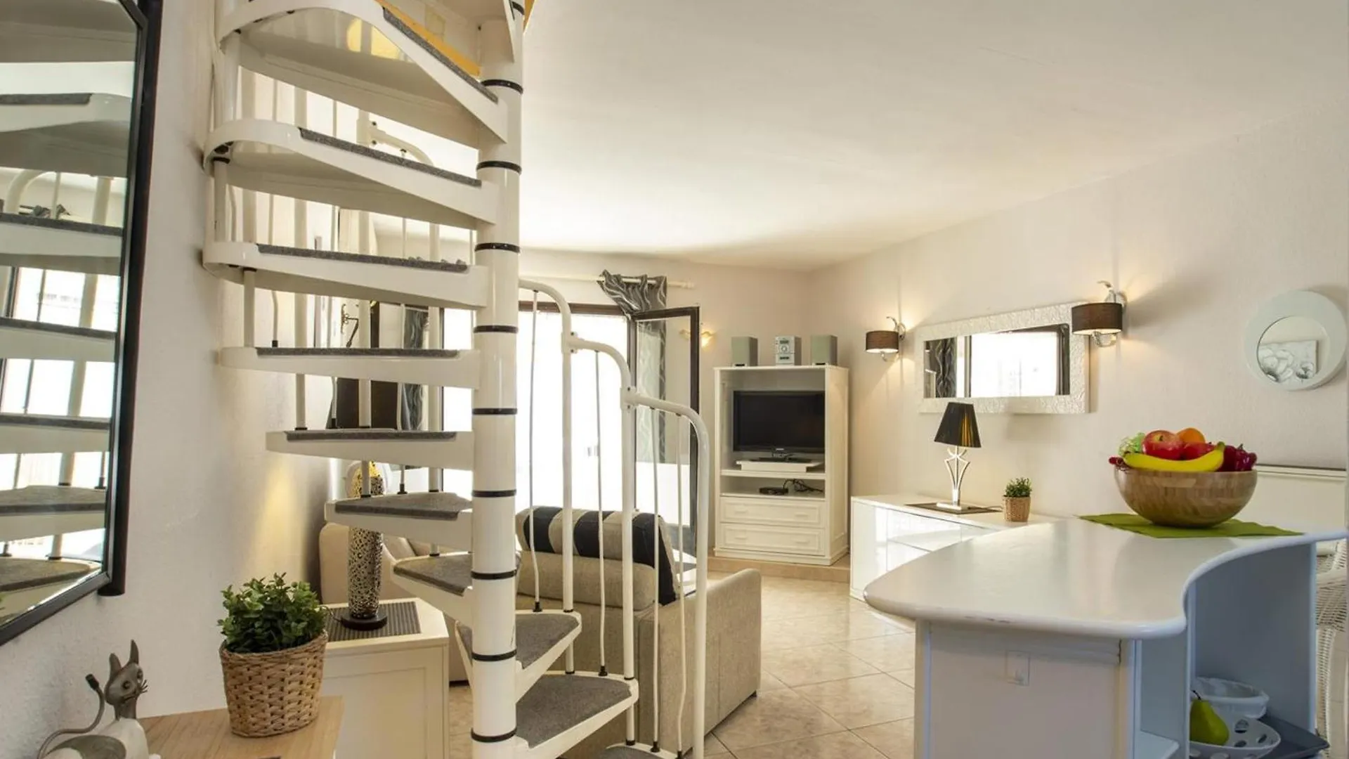 Casa De Pescador Con Amarre De 4 M - Hisp-288-59 Villa Empuriabrava