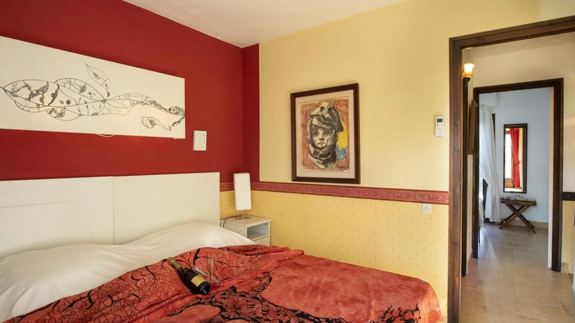 Casa De Pescador Con Amarre De 4 M - Hisp-288-59 Villa Empuriabrava Spain