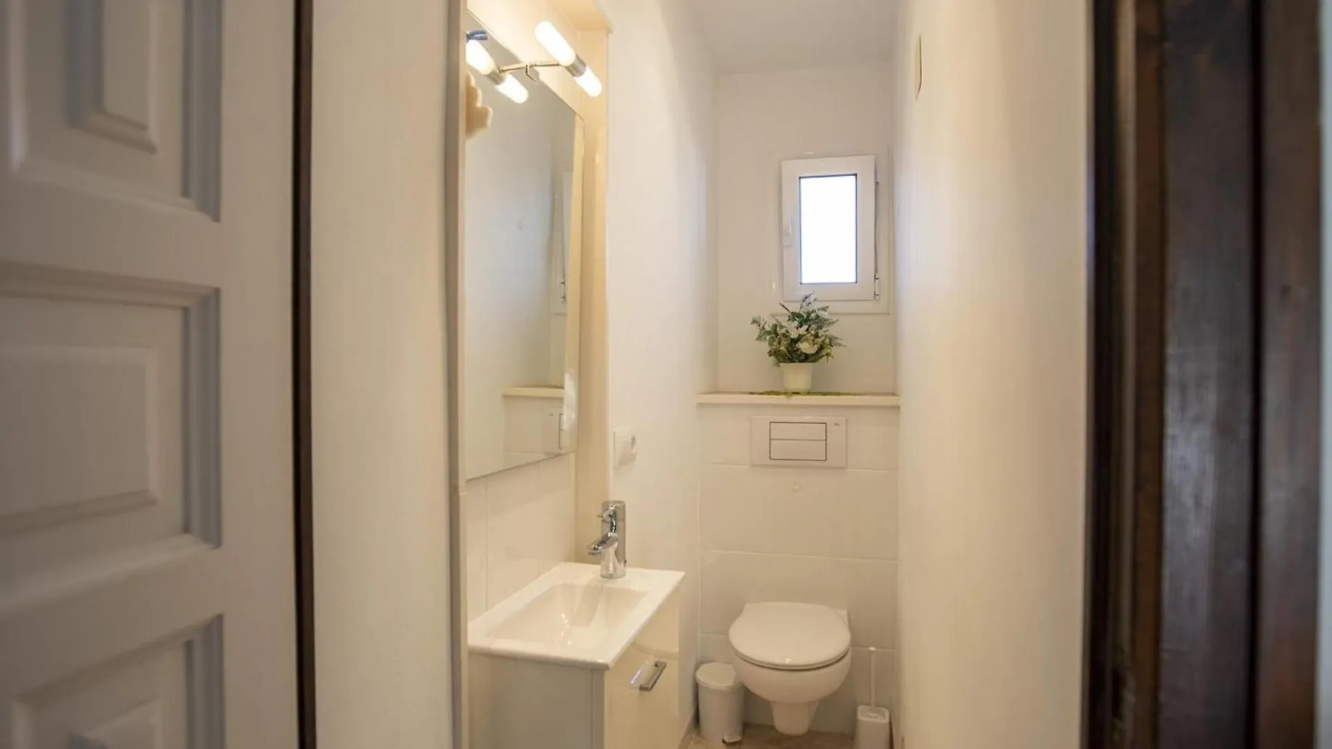 Casa De Pescador Con Amarre De 4 M - Hisp-288-59 Villa Empuriabrava Holiday home