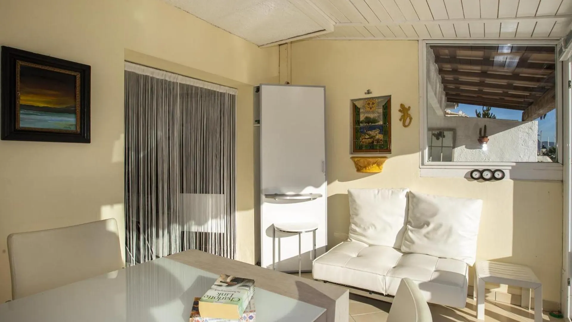 Holiday home Casa De Pescador Con Amarre De 4 M - Hisp-288-59 Villa Empuriabrava Spain